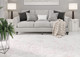 Миниатюра изображения товара Декоративная плитка Cersanit Royal Stone A (297x600, белый)