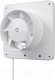 Миниатюра изображения товара Вентилятор накладной ERA D100 Era 4-02