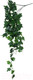 Миниатюра изображения товара Искусственная ветка ForGarden Плющ BN10503