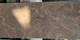 Миниатюра изображения товара Обеденный стол M-City Rivoli 140 Matt / 614M05543 (Latte Stone Solid Ceramic/Taupe)