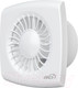 Миниатюра изображения товара Вентилятор накладной ERA D120 Wind 120C ET