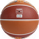 Миниатюра изображения товара Баскетбольный мяч Torres Power Shot / B323187 (размер 7)