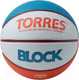 Миниатюра изображения товара Баскетбольный мяч Torres Block / B023167 (размер 7)