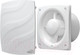 Миниатюра изображения товара Вентилятор накладной ERA D120 Wave 120C