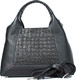 Миниатюра изображения товара Сумка Galanteya 32323 / 23с1194к45 (черный)