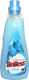 Миниатюра изображения товара Кондиционер для белья Brilless Fresh (1л)