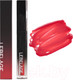 Миниатюра изображения товара Блеск для губ Lebelage Deep Kiss Volume Lip Gloss 303 (1.4г)