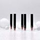 Миниатюра изображения товара Блеск для губ Lebelage Deep Kiss Volume Lip Gloss 303 (1.4г)