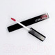 Миниатюра изображения товара Блеск для губ Lebelage Deep Kiss Volume Lip Gloss 303 (1.4г)