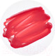 Миниатюра изображения товара Блеск для губ Lebelage Deep Kiss Volume Lip Gloss 303 (1.4г)