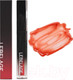 Миниатюра изображения товара Блеск для губ Lebelage Deep Kiss Volume Lip Gloss 304 (1.4г)