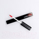 Миниатюра изображения товара Блеск для губ Lebelage Deep Kiss Volume Lip Gloss 304 (1.4г)