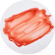 Миниатюра изображения товара Блеск для губ Lebelage Deep Kiss Volume Lip Gloss 304 (1.4г)
