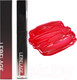 Миниатюра изображения товара Блеск для губ Lebelage Deep Kiss Volume Lip Gloss 305 (1.4г)