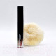 Миниатюра изображения товара Блеск для губ Lebelage Deep Kiss Volume Lip Gloss 305 (1.4г)
