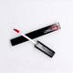 Миниатюра изображения товара Блеск для губ Lebelage Deep Kiss Volume Lip Gloss 305 (1.4г)
