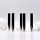 Миниатюра изображения товара Блеск для губ Lebelage Deep Kiss Volume Lip Gloss 305 (1.4г)