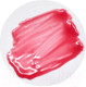 Миниатюра изображения товара Блеск для губ Lebelage Deep Kiss Volume Lip Gloss 302 (1.4г)