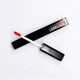 Миниатюра изображения товара Блеск для губ Lebelage Deep Kiss Volume Lip Gloss 302 (1.4г)