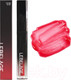 Миниатюра изображения товара Блеск для губ Lebelage Deep Kiss Volume Lip Gloss 301 (1.4г)
