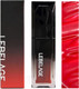 Миниатюра изображения товара Тинт для губ Lebelage Deep Kiss Fixing Lip Tint 203 (1.4г)