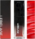 Миниатюра изображения товара Тинт для губ Lebelage Deep Kiss Fixing Lip Tint 204 (1.4г)