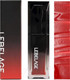 Миниатюра изображения товара Тинт для губ Lebelage Deep Kiss Fixing Lip Tint 205 (1.4г)