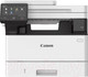 Миниатюра изображения товара МФУ Canon I-Sensys MF465dw / 5951C007