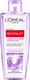 Миниатюра изображения товара Мицеллярная вода L'Oreal Paris Revitalift Восполняющая для лица и глаз (200мл)