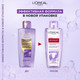Миниатюра изображения товара Мицеллярная вода L'Oreal Paris Revitalift Восполняющая для лица и глаз (200мл)