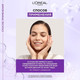 Миниатюра изображения товара Мицеллярная вода L'Oreal Paris Revitalift Восполняющая для лица и глаз (200мл)