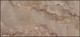 Миниатюра изображения товара Обеденный стол M-City Balde 120 Gloss / 614M05551 (Amber Jade Solid Ceramic/Black)