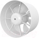 Миниатюра изображения товара Вентилятор канальный Auramax VP D160 / VP 6