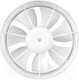 Миниатюра изображения товара Вентилятор канальный Auramax VP D160 / VP 6