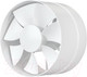 Миниатюра изображения товара Вентилятор канальный Auramax VP D160 / VP 6