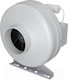 Миниатюра изображения товара Вентилятор канальный ERA D100 Pro Cyclone / 100