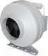 Миниатюра изображения товара Вентилятор канальный ERA D125 Pro Cyclone / 125