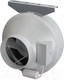 Миниатюра изображения товара Вентилятор канальный ERA D125 Pro Cyclone / 125