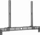 Миниатюра изображения товара Крепление для акустики Gembird TVM-SB-01