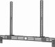 Миниатюра изображения товара Крепление для акустики Gembird TVM-SB-01