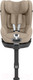 Миниатюра изображения товара Автокресло Cybex Sirona T I-Size Plus (Cozy Beige)