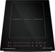 Миниатюра изображения товара Индукционная варочная панель Maunfeld CVI292S2BBK Inverter