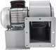 Миниатюра изображения товара Вентилятор радиальный ERA Pro Buran 140 2K M L