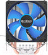 Миниатюра изображения товара Кулер для процессора PCCooler S93 V2