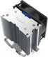 Миниатюра изображения товара Кулер для процессора PCCooler S93 V2