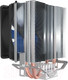 Миниатюра изображения товара Кулер для процессора PCCooler S93 V2