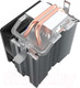 Миниатюра изображения товара Кулер для процессора PCCooler S93 V2