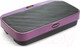 Миниатюра изображения товара Виброплатформа VictoryFit VF-M650 (фиолетовый)