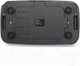 Миниатюра изображения товара Виброплатформа VictoryFit VF-M650 (фиолетовый)
