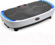 Миниатюра изображения товара Виброплатформа VictoryFit VF-S850 (белый/черный)